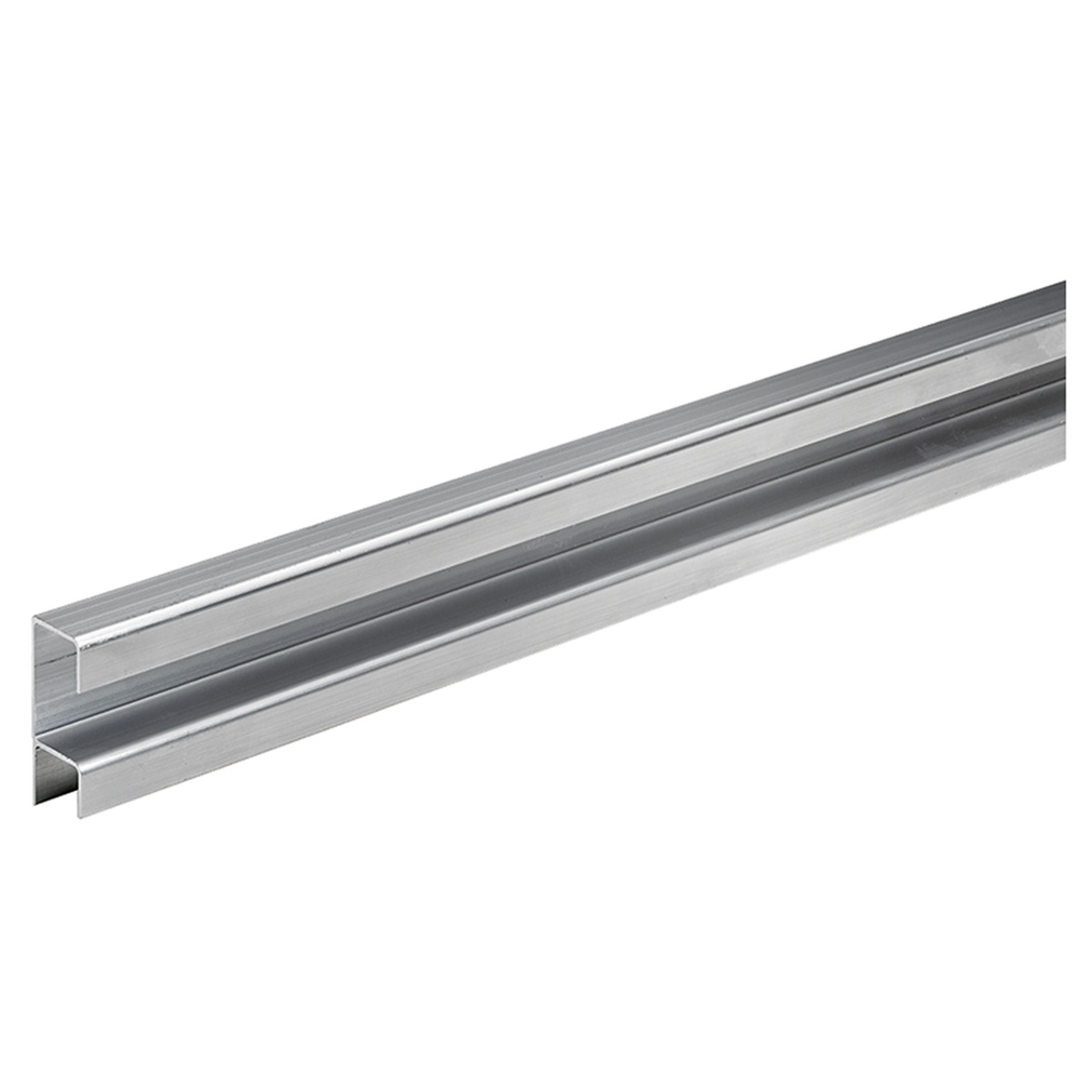 geleidingsprofiel-stb-12-6000-aluminium-46420-de-hettich-site