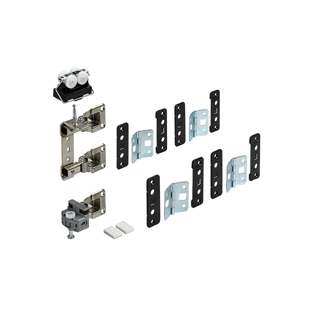 wingline-77-set-right-70984-hu-hettich-webshop