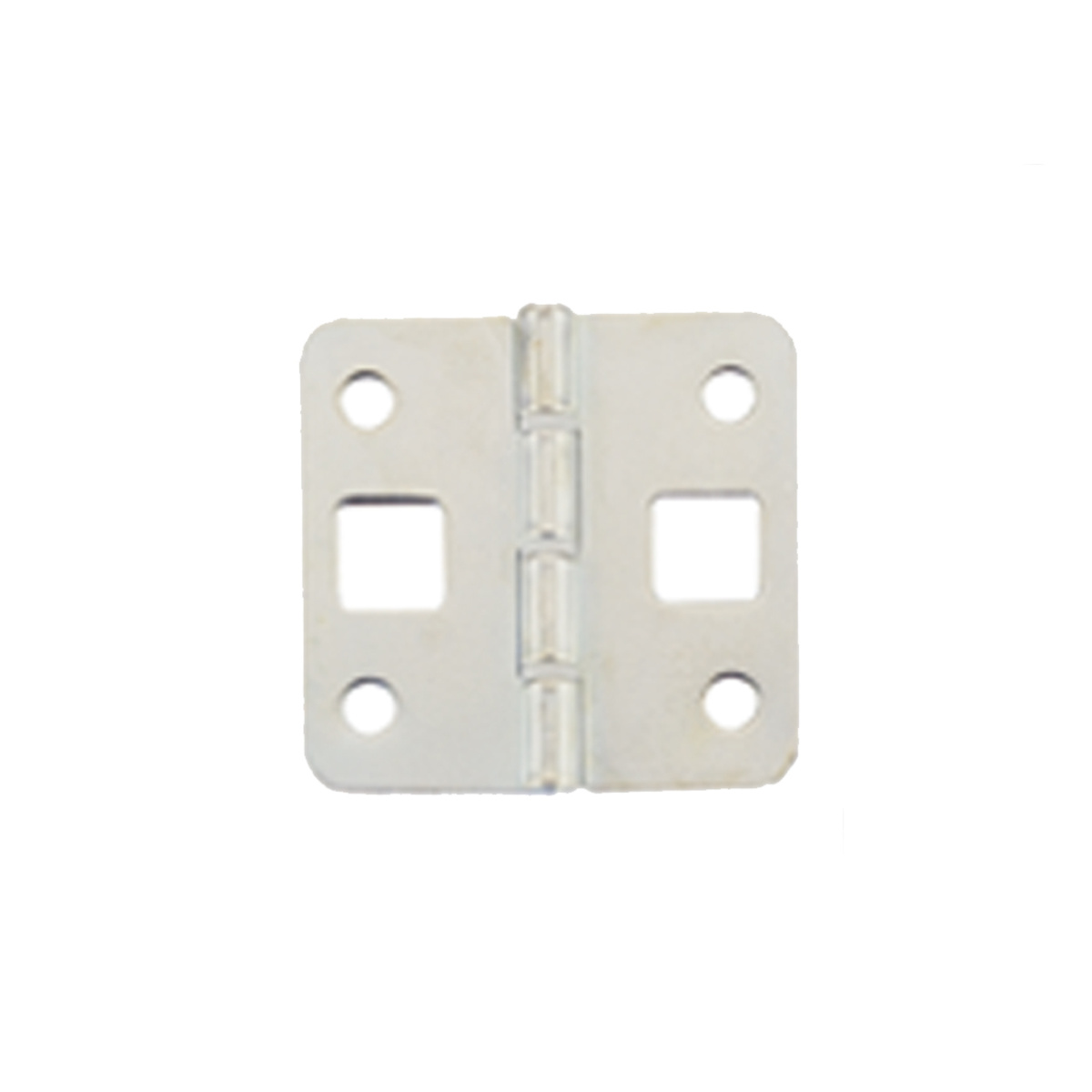 Clip on centre hinge Folding door hinges Special hinges Hinges