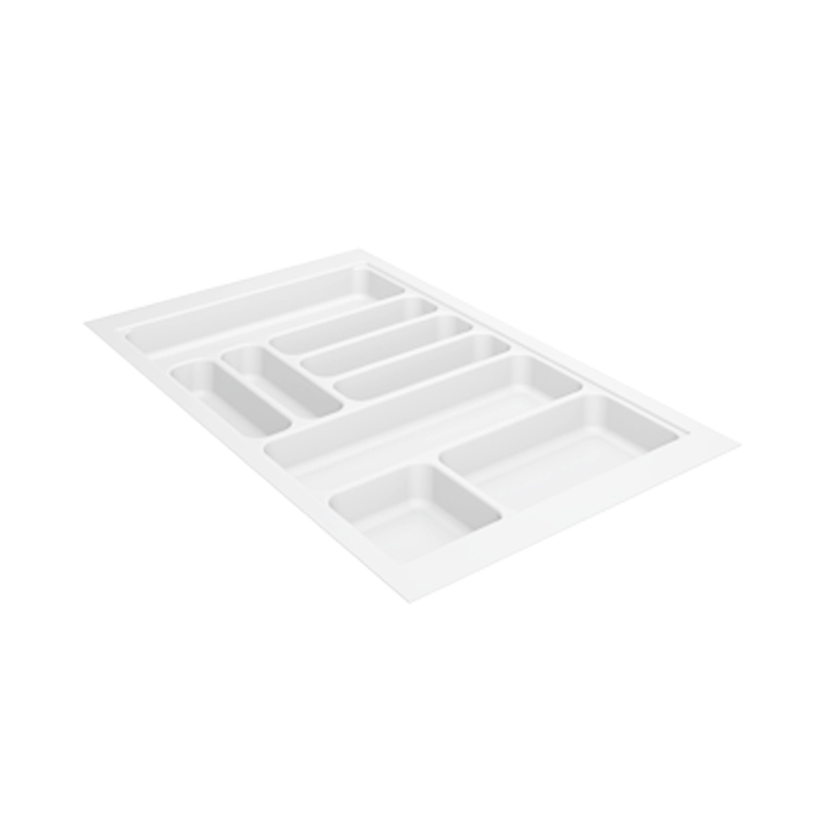 OrgaTray 440, white, 441 - 520 / 351 - 400 | 9194965 | Hettich eShop ...