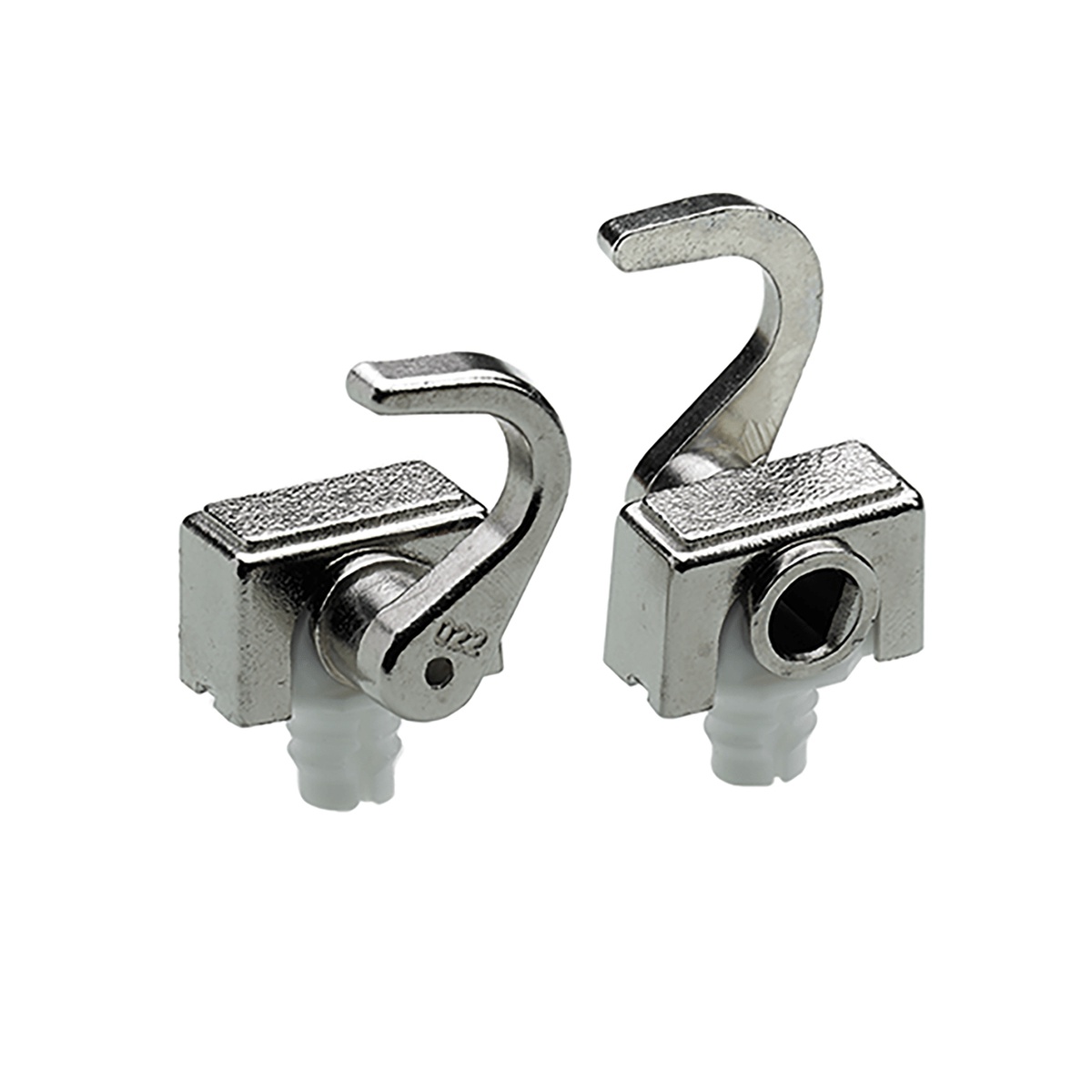 Gancho de cierre 72270 IB Hettich Site