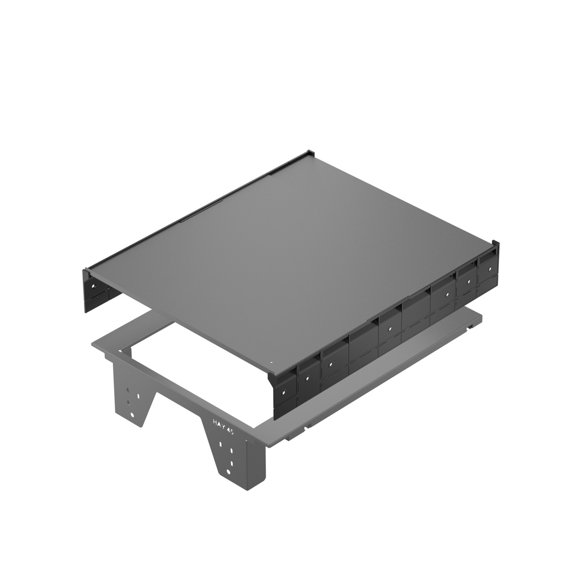 avantech-you-pull-frame-500-450-9278334-ba-hettich-webshop