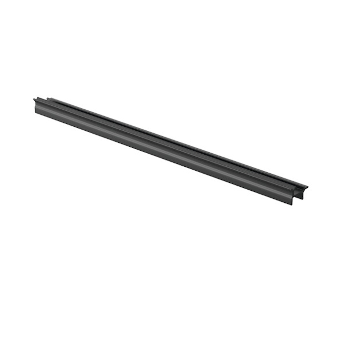 Stacking profile for InnoTech Atira, 470 mm | 9210618 | Hettich eShop ...