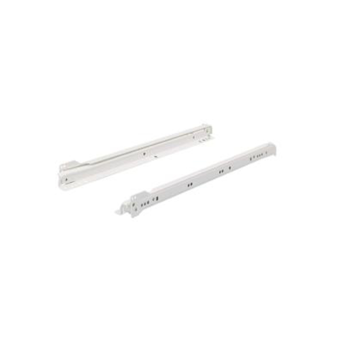 Roller runner FR 602 with Stop Control, 30 kg variant9396440427606