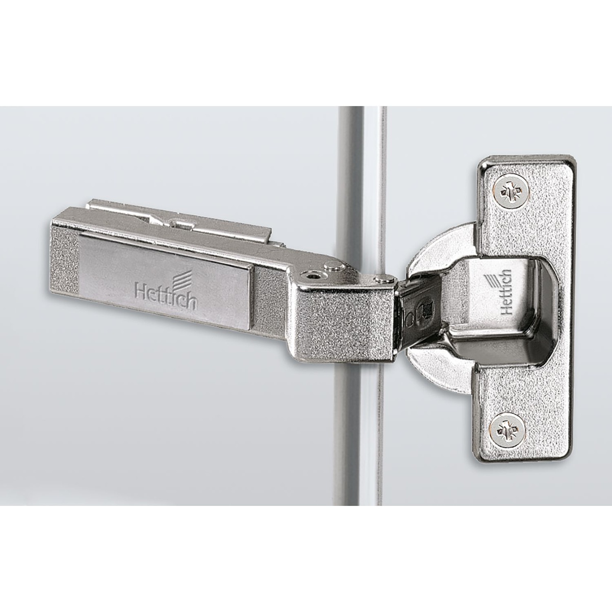 Intermat W30 angle hinge variant9228320736585 MK Hettich