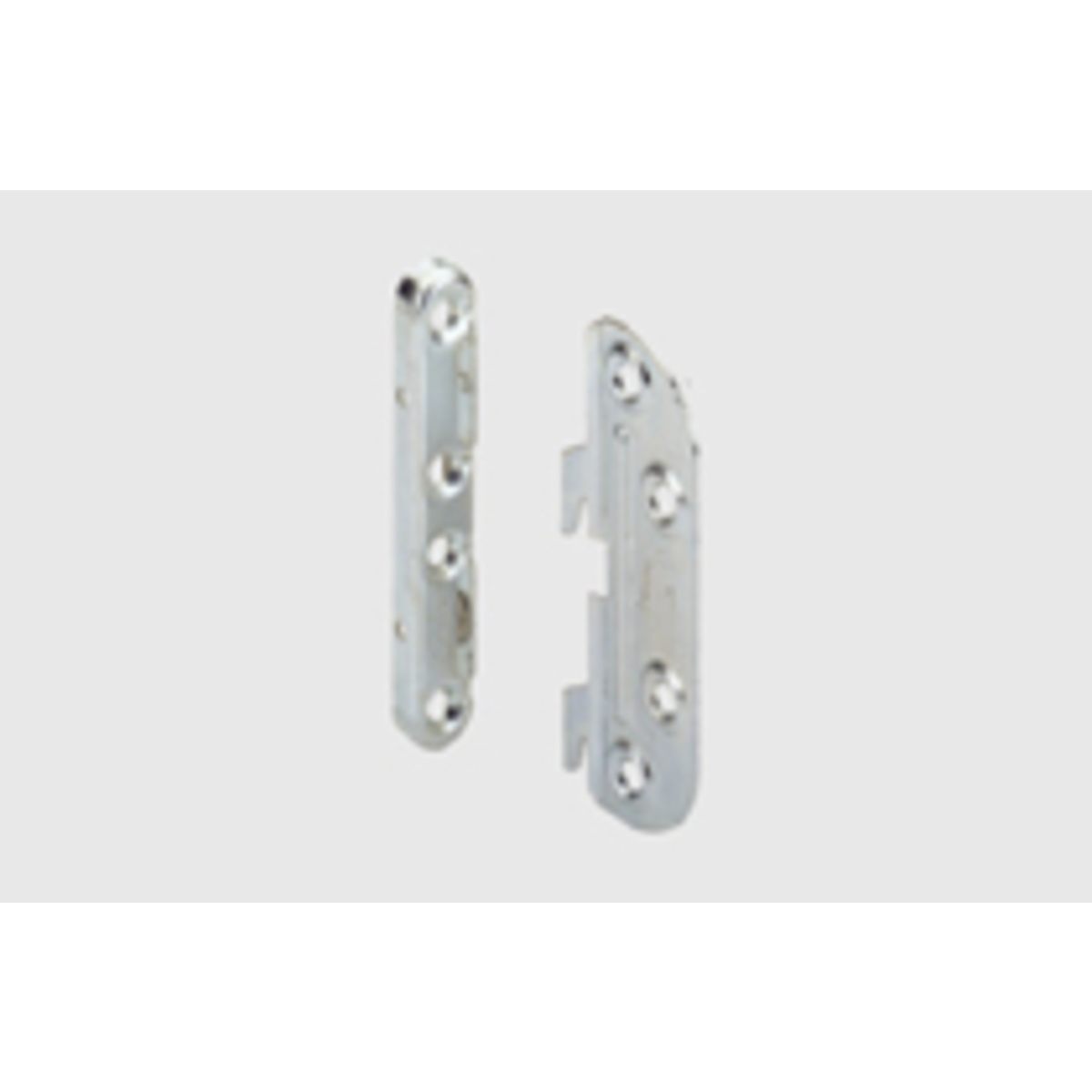 Connecting fittings for beds/bed fittings Adjustment systems for seating and beds Adjustment