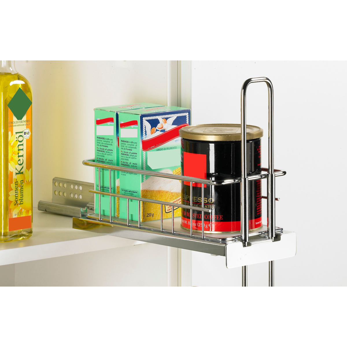 Wall unit interior fittings interiors Further products