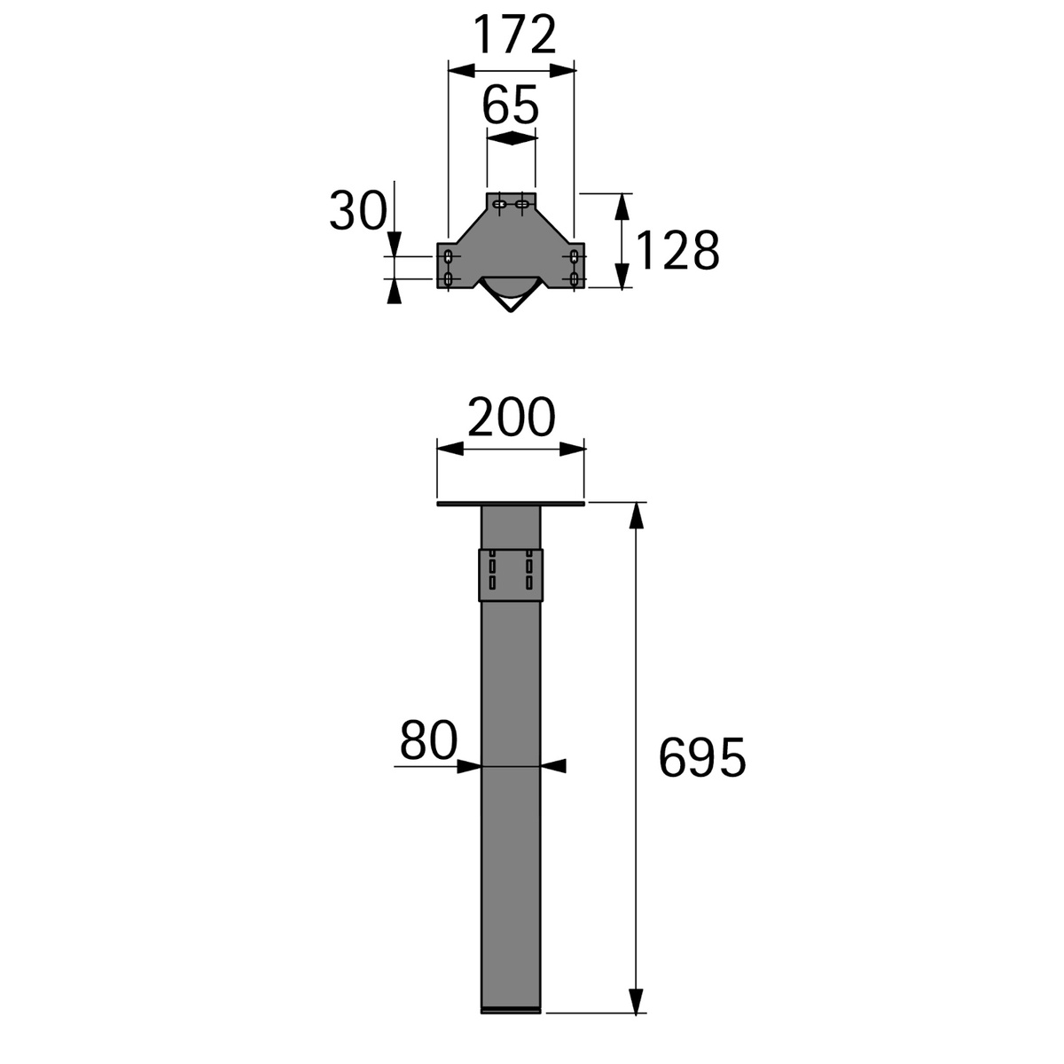 delhi-round-column-9133022-by-hettich-webshop