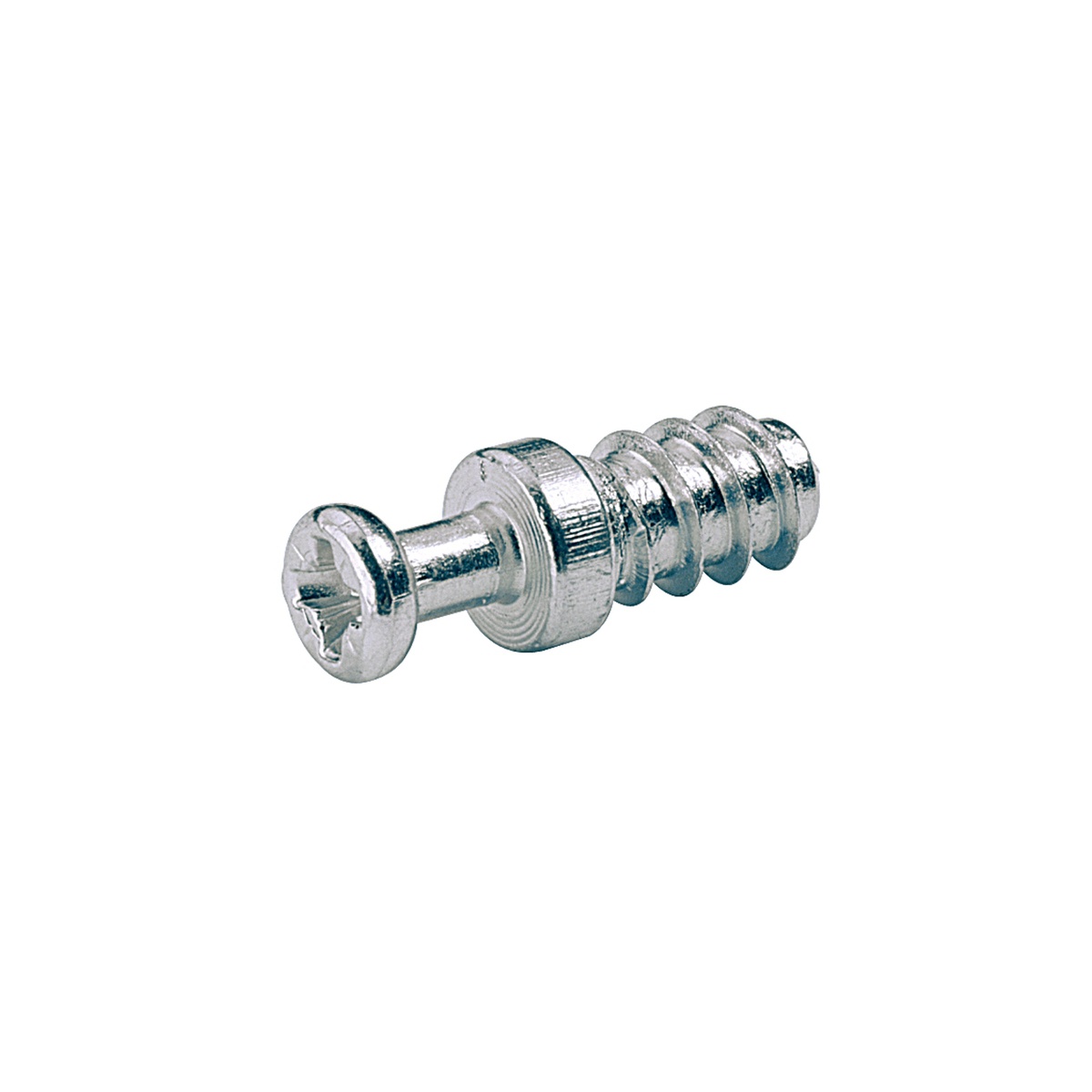 Kit De Ferrures D'assemblage à Excentrique Uxcell – Diamètre 11 à 15 Mm – Pour Meubles