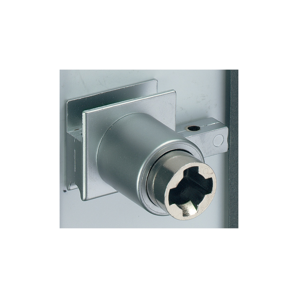 Glass door cylinder lock variant9536733864897 Hettich Slovenia