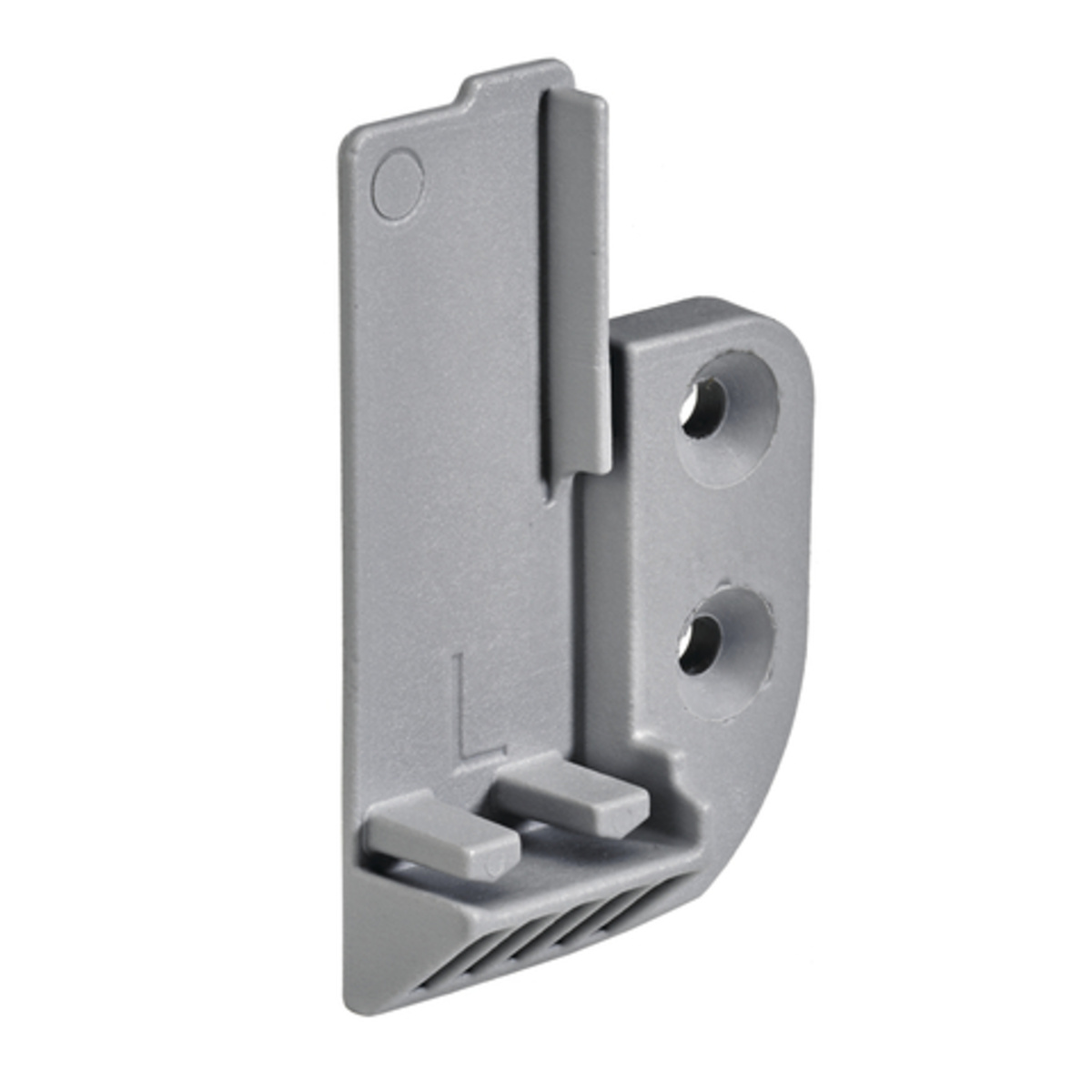 Support cap Accessories Sliding door system TopLine 22 Sliding