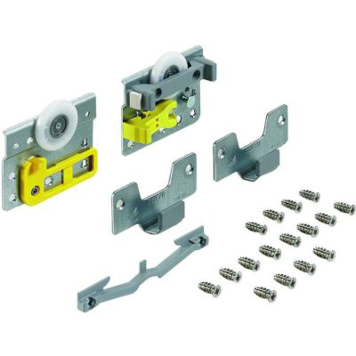 upgrade-set-for-3-doors-9181668-pt-hettich-webshop