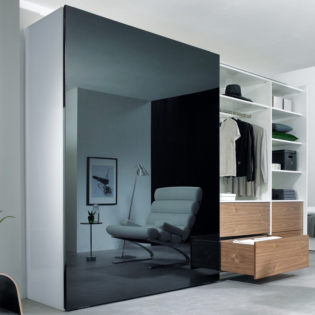 Sliding door systems Hettich Hettich Australia