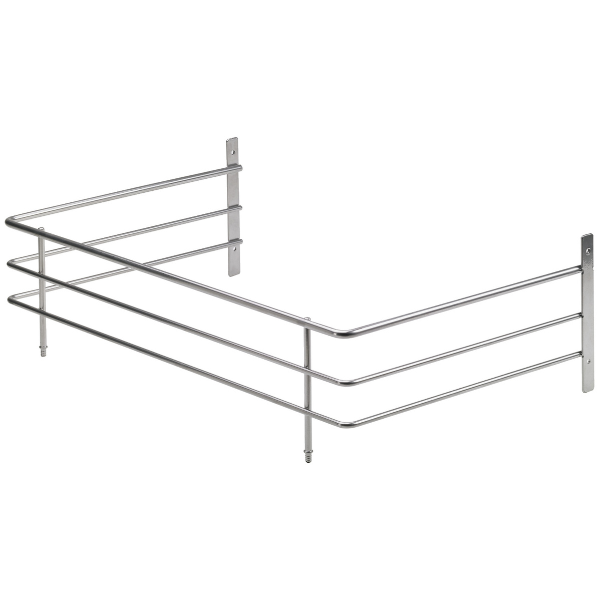 wire-surround-silver-40119-hettich-eshop-united-kingdom