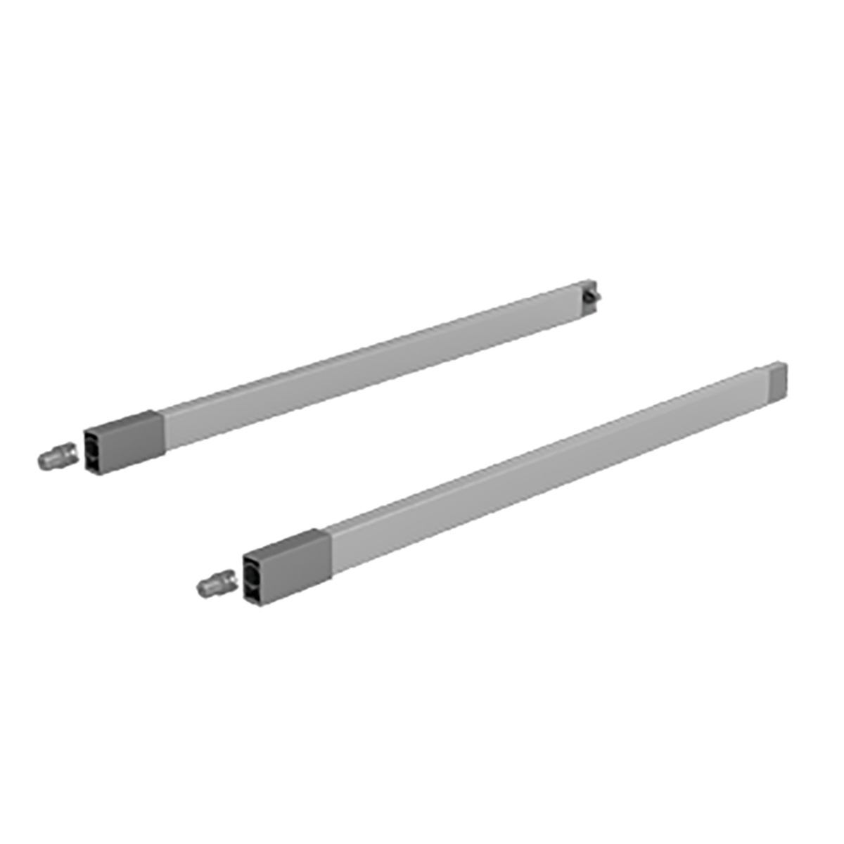 arcitech-lengthwise-railing-sets-variant12100677713360-me-hettich-eshop