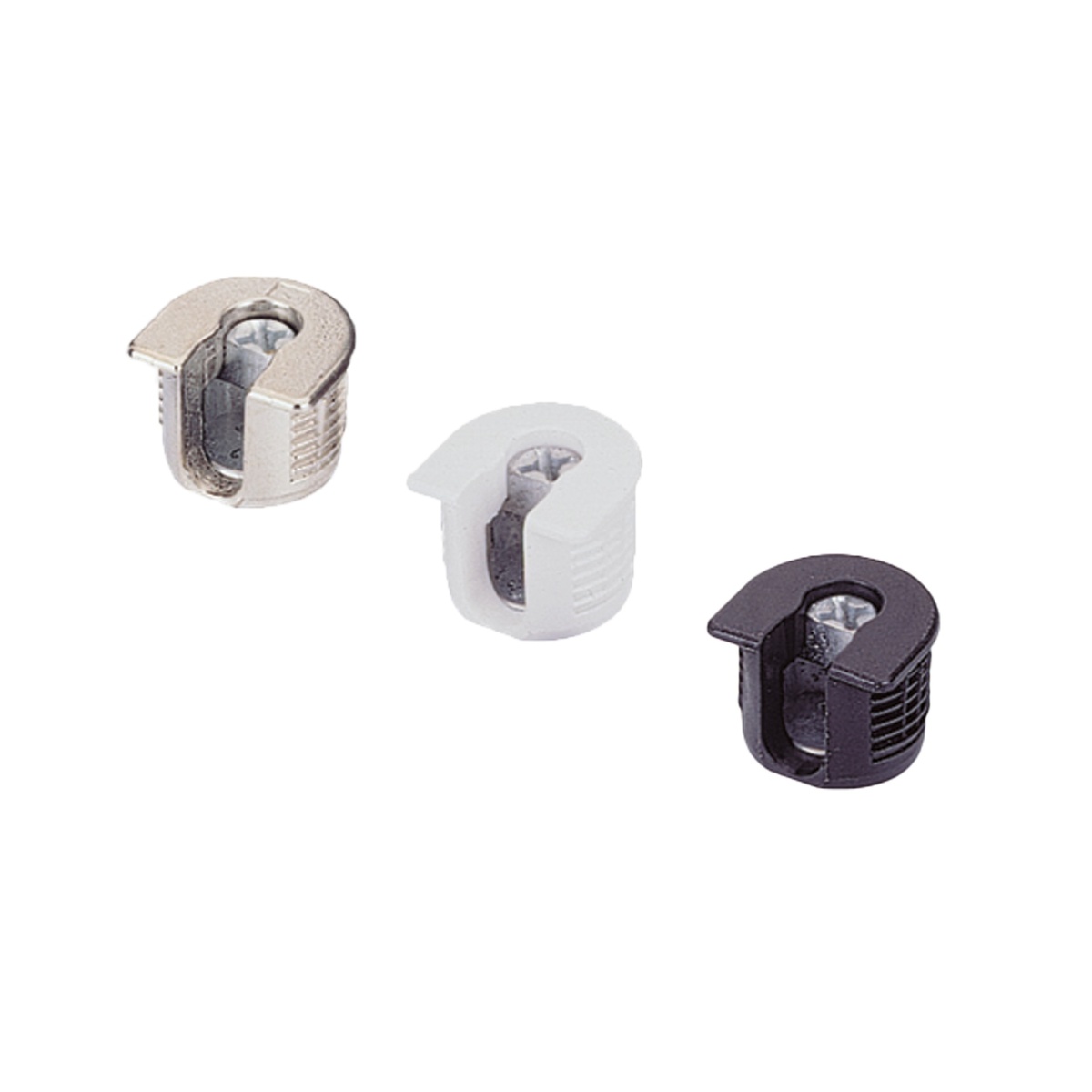 VB 35 eccentric connecting fitting | Connecting fittings for cabinet ...