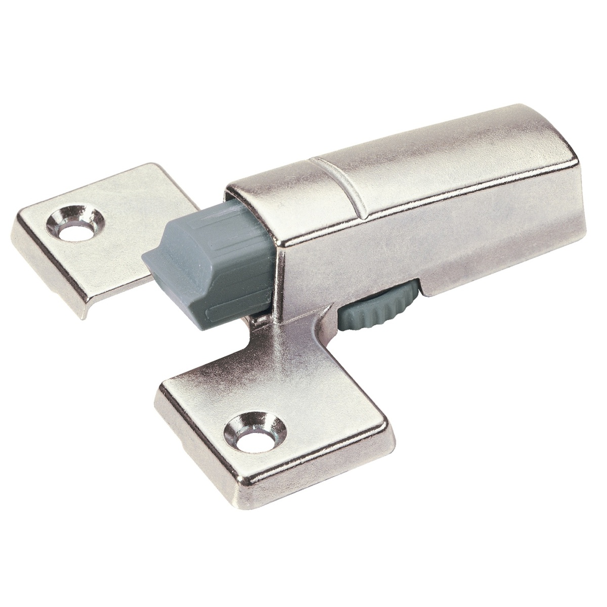 Silent System hinge cup, full overlay 60581 Hettich Australia