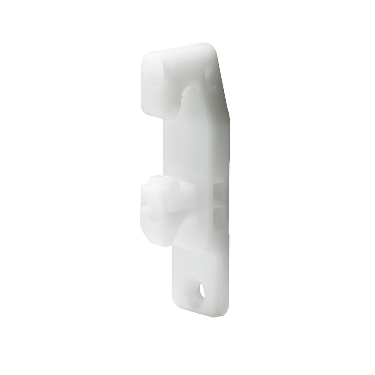InnoTech Atira / InnoTech Fijación de frente para costado Montaje con ...