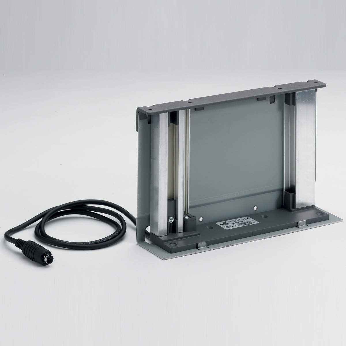 Mounting bracket 9082358 ME Hettich