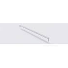 Cabinet cross bars