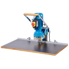 BlueMax Mini, type 2 / 6