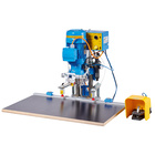 BlueMax Mini tipo 3, 1,1 kW / 400 V / 50 Hz / 3 fases