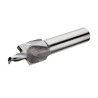 Cadro stepped drill bit 11/ 4 mm