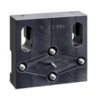 Матрици за впресоване