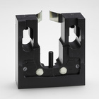 Insertion die for Sensys, Novisys and Intermat hinges for pressing in