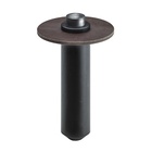 Knock in tool for InnoTech Atira ball pin