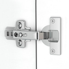 Varimat 9760 for refrigerator surrounds, Base 13 mm, TH 23, full overlay
