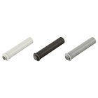 Push to open Magnet, do wpuszczania