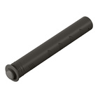 Mıknatıs, Delmek için, Uzun strok, Antrasit