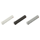 Push to open Pin Strong, do wpuszczania