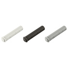 Push to open Pin, do wpuszczania