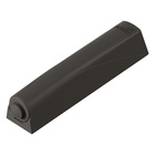 Pin Strong, vidalı montaj, Uzun strok, Antrasit