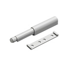 Push to open Universal maxi
