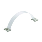 Universalgarment guard