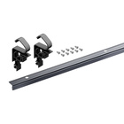 Profilset