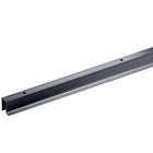 Runner profiles, bulk packaging