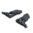 Actro YOU catch (for use with wooden drawers)