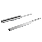 Quadro 25 Stop Control 470 mm EB 10,5