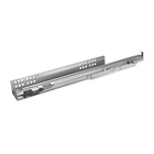 Quadro 4D V6 with Push to open, 250 mm, left