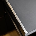 AvanTech YOU hybrid DesignProfiles