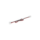 AvanTech YOU Illumination replacement part: extension lead, -, 750 mm
