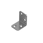 Universal angle 31 x 31 mm