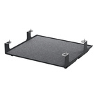 Adaptateur boîte en feutre SmarTray