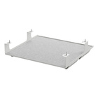 Adaptador Filzbox, Blanco