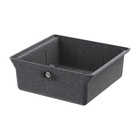 Boîte en feutre SmarTray