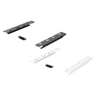 Fixation pour boîte en feutre SmarTray